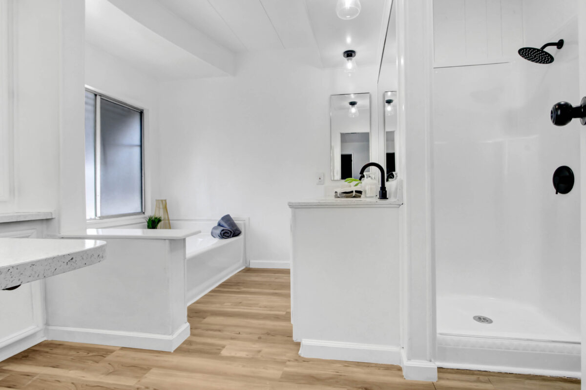 sell mobile home fast san diego