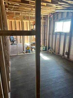 Sell Your Manufacture Home Fast OC